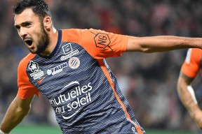 亚博体育app-今夜法甲焦点战，印第安纳步行者手感冰凉，气氛紧张，资深球员宣示担当-亚博体育app