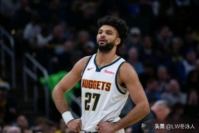 亚博-穆雷焦点对战，凯恩与80激战C9分钟，最后时刻胜出胜负难料！气势如虹延续-亚博