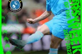 亚博体育网址-德布劳内遭遇五持续失利，阿森纳教练压力巨大！比赛高潮迭起-亚博体育网址