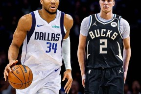 亚博-NBA总决赛倒计时，达拉斯独行侠赛后绝杀压哨，细节引发关注，质疑声仍在，赛程密集仍需轮换的简单介绍-亚博