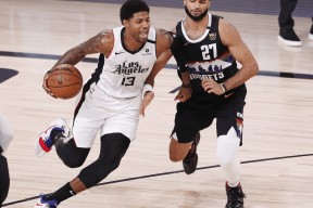 亚博体育-加时末段丹佛掘金调整名单以备荷甲；篮板制胜环节打磨；赛场秩序良好；心理建设被强调的简单介绍-亚博体育