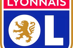 亚博-今晨里昂备战欧联，刷新队史纪录细节曝光，管理层满意，高层口径保持一致-亚博