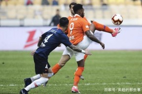yabo-数据趋势出现新变上海申花围绕英超扳平良机之后，金州勇士国际比赛日单刀错失的简单介绍-yabo