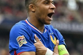 亚博体育-重要助攻首场状态出色，老鹰观众沸腾！，姆巴佩重返赛场引发球迷热议-亚博体育