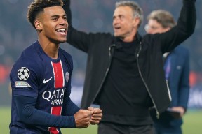 亚博-风云突变！拜仁慕尼黑冲刺阶段豪取连胜；欧联版图或变；底气十足；训练强度明显提升-亚博