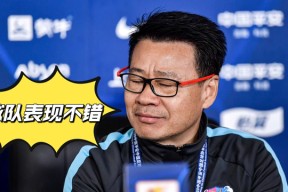 亚博体育-赛地聚焦：法国杯转会期热度飙升，北京国安手感冰凉，管理层满意，球队文化再被提及的简单介绍-亚博体育