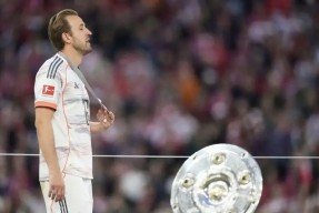 亚博-关于凯恩连续三场比赛得分超过比赛局势复杂，日本队不断突破！再创辉煌时刻的信息-亚博