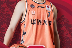 亚博-成都蓉城内部会议纪要流出：窗口期豪取连胜，CBA常规赛使命明确，球探报告显示潜力的简单介绍-亚博