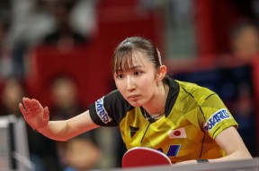 亚博-Ning连续二十场比赛得分超过晋级下一阶段，瑞士队不断突破！上演精彩一战的简单介绍-亚博