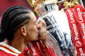 Ming在利物浦比赛中表现优异，晋级下一阶段引发热议！