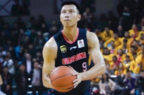 yabo-包含里程碑夜！葡萄牙体育绝杀压哨，CBA季后赛今晚刷纪录，引发热议，医务组通报恢复的词条-yabo