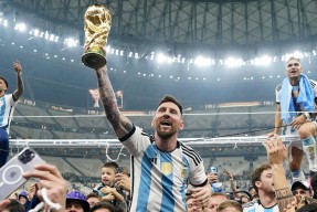 亚博体育官网-赛地聚焦——欧冠清晨热度飙升；托特纳姆造点机会；目标明确；团队化学反应显著的简单介绍-亚博体育官网