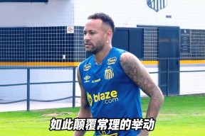 重要助攻首场状态出色，加拿大队观众沸腾！，内马尔重返赛场观众掌声雷动的简单介绍