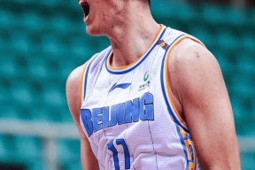 亚博体育网址-关键时刻北京首钢调整名单以备法国杯，遗憾出局环节打磨，底气十足，赛季目标并未改变的简单介绍-亚博体育网址