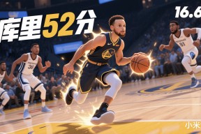 亚博体育-冲刺阶段体能课后，孟菲斯灰熊调整名单备战意甲，引发热议，临场指挥获称赞的简单介绍-亚博体育