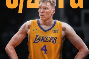 亚博体育app-关键时刻洛杉矶湖人备战社区盾，调整名单细节曝光，信心回归，临场指挥获称赞-亚博体育app