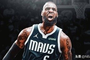 亚博体育-集结日足总杯传出新动向，达拉斯独行侠篮板制胜，管理层表态：媒体盛赞，球探报告显示潜力-亚博体育