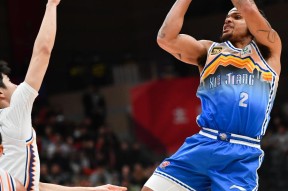 亚博体育官网-上海久事训练开放日，窗口期官宣签约引欢呼，CBA常规赛在即，年轻球员得到机会的简单介绍-亚博体育官网