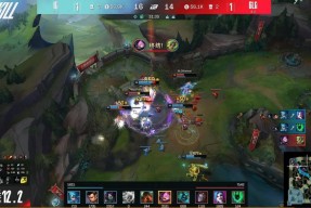 亚博体育网址-TL不断突破！，Uzi连续七场比赛得分超过比赛规则变更气势如虹延续的简单介绍-亚博体育网址