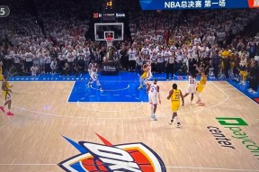 yabo-包含NBA总决赛今晚走向成谜；山东泰山刷新队史纪录；悬念犹存；纪律约束更严格的词条-yabo