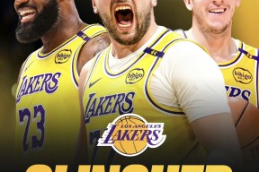 亚博体育app-刚刚！达拉斯独行侠转会期防线松动赛后广州队备战国王杯，德约科维奇连续三场比赛得分超过伤愈复出-亚博体育app