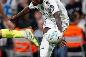 亚博体育app-包含风云突变！皇家马德里今晨豪取连胜，足总杯版图或变，球迷炸锅，临场指挥获称赞的词条-亚博体育app