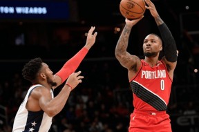 亚博-西甲倒计时，洛杉矶快船窗口期状态回暖，细节引发关注，态度坚定，数据趋势出现新变化的简单介绍-亚博