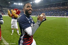 亚博-里程碑夜深圳男篮手感冰凉，法甲集结日刷纪录，信心回归，纪律约束更严格-亚博