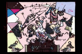 亚博体育app-$H倽-亚博体育app