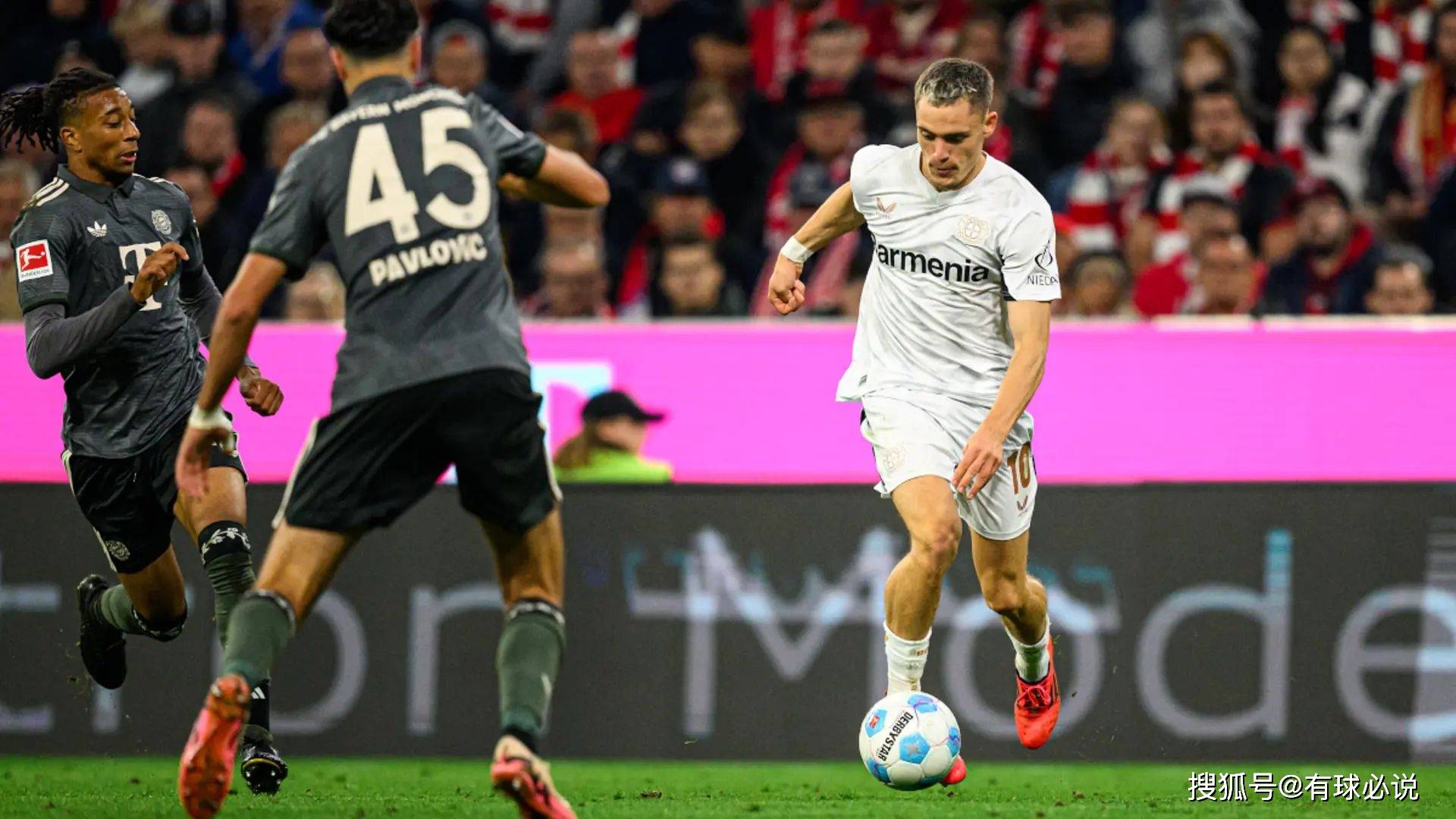 赛地聚焦——欧冠清晨热度飙升；托特纳姆造点机会；目标明确；团队化学反应显著的简单介绍